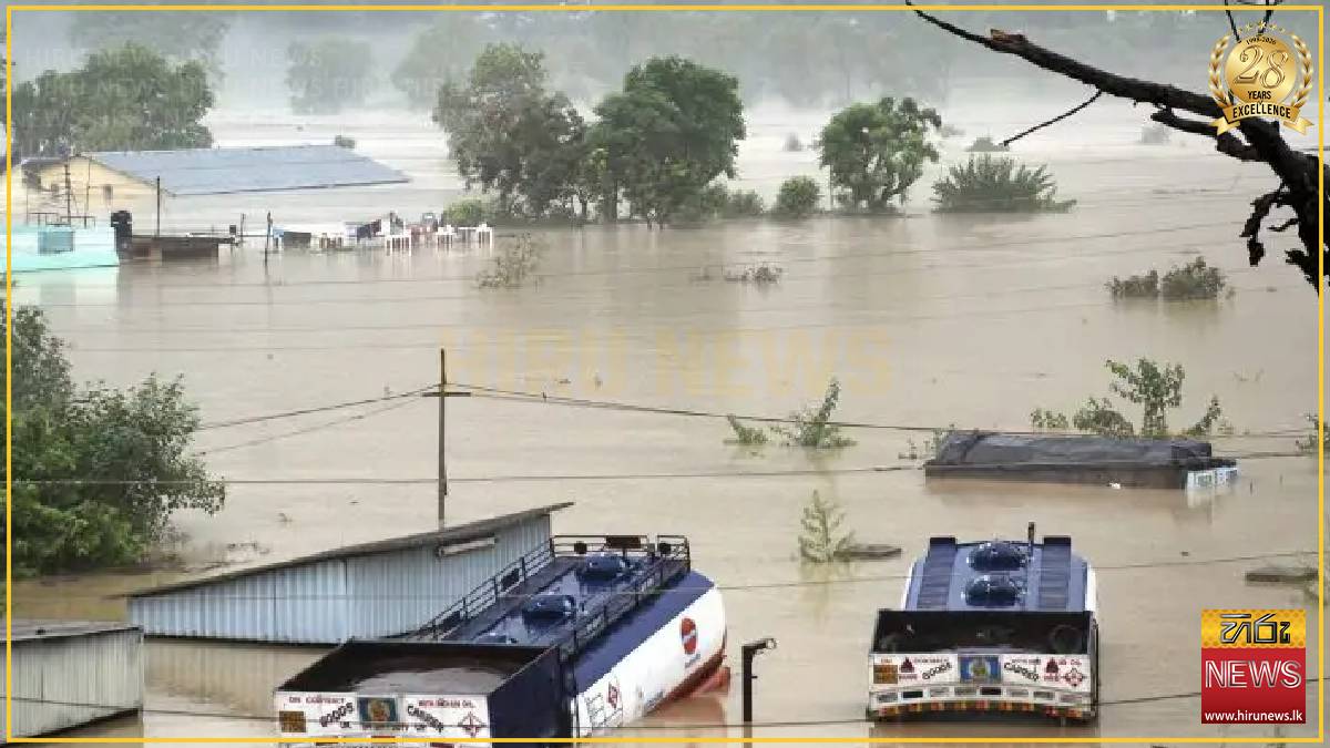 Deadly floods leave 82 dead across India, Pakistan and Afghanistan