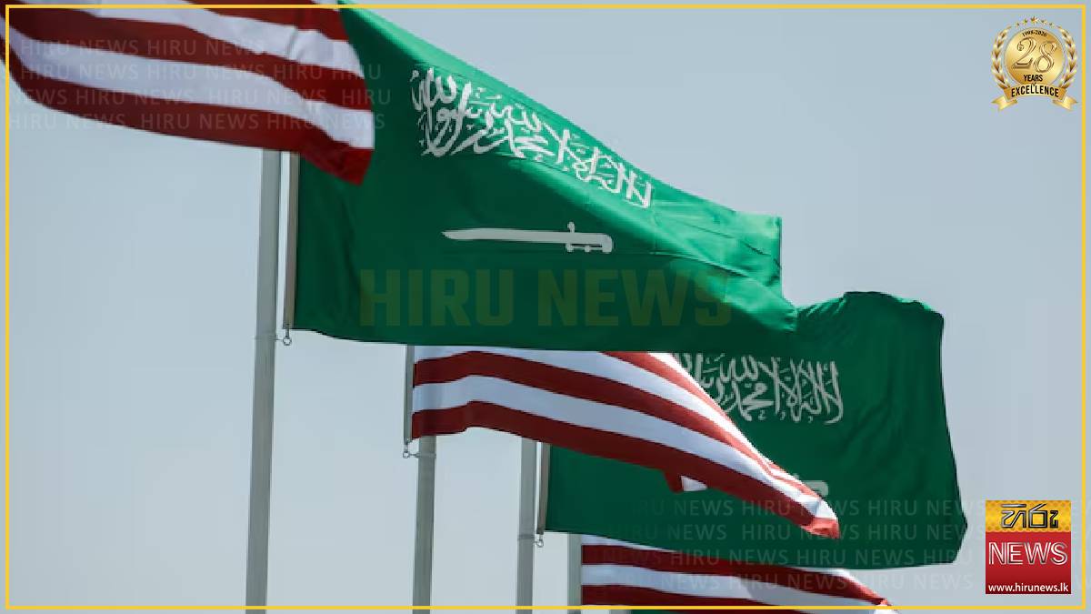 Israelis fear Saudi nuclear deal could ignite Mideast arms race