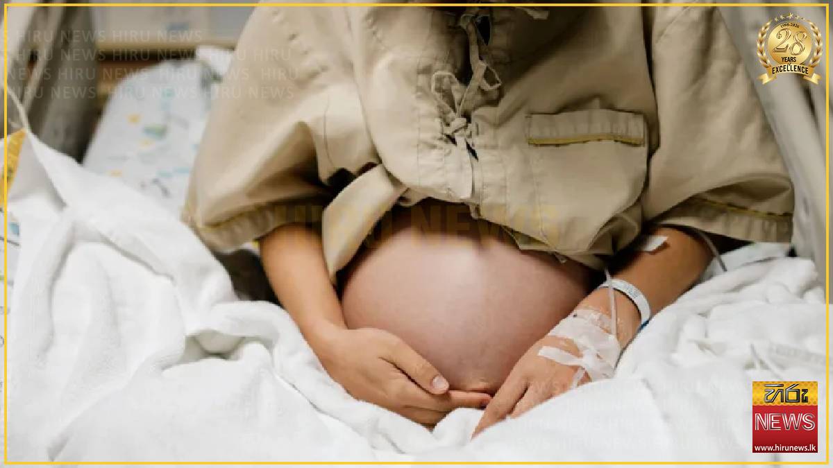 South Korea woman acquitted of murdering newborn after hospital delivery