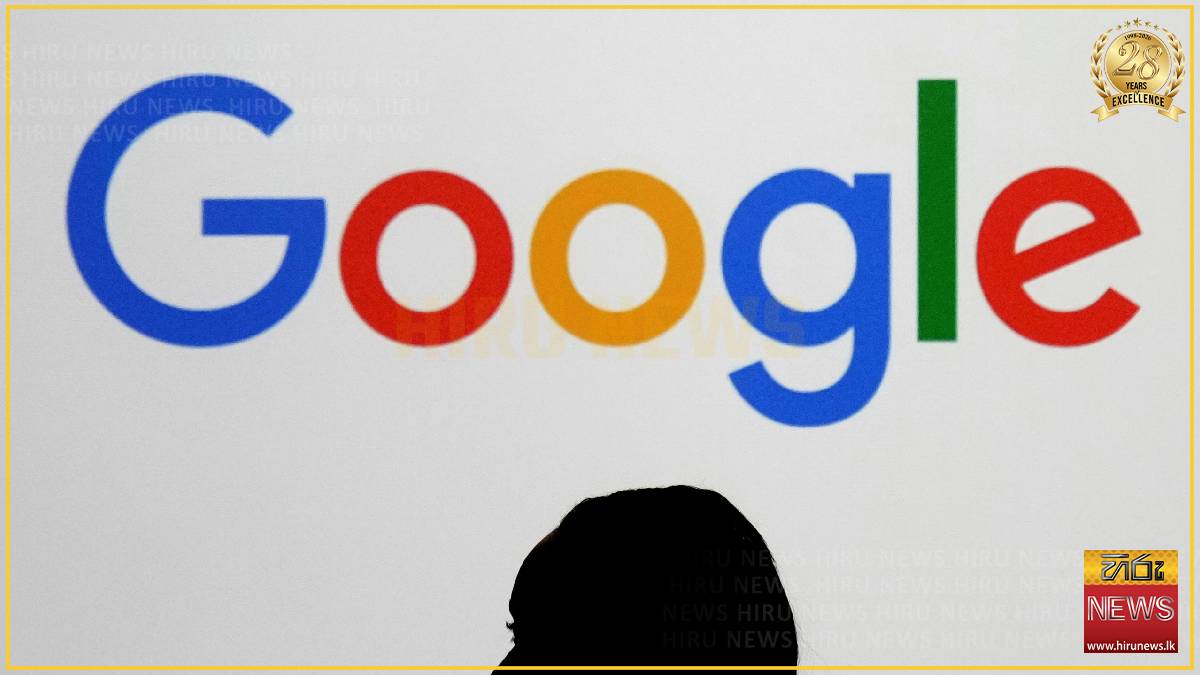 EU hits Google with $1 billion fine over its Play app store and search