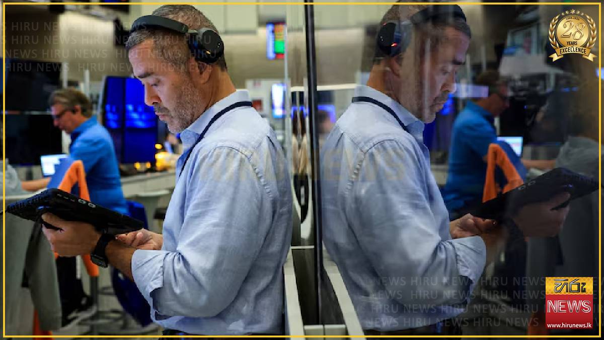 US investors rethink bonds' role as inflation reshapes portfolios