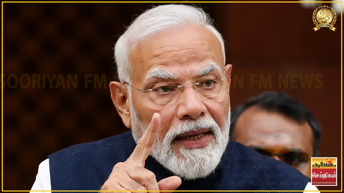 நீட் விவகாரம்: அமைச்சரவைக் கூட்டத்தில் தீர்மானம் - பிரதமர் மோடி தெரிவிப்பு
