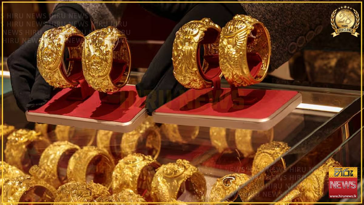 Gold retreats while Brent crosses $100
