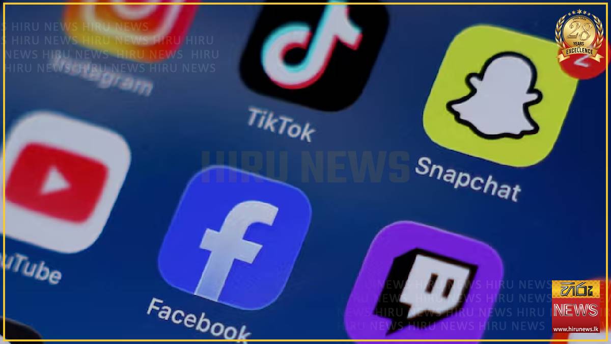 Vietnam proposes under-16 social media ban
