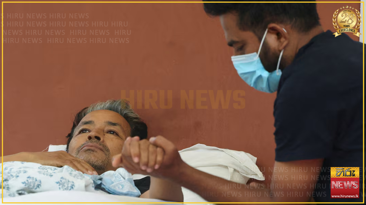 ඉන්දීය සමාජ ක්‍රියාකාරිකයෙකු දියත් කළ උපවාසය අත්හිටුවයි