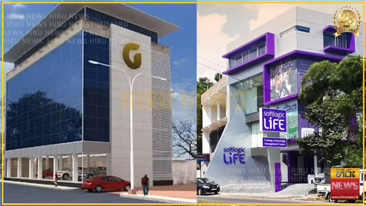 Softlogic Life completes acquisition of 60% stake in Bangladesh insurer