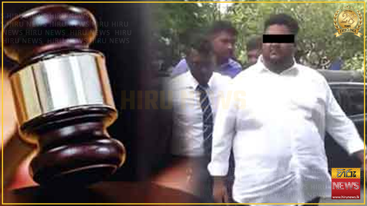 භාණ්ඩ ආනයනය කරන මුවාවෙන් ඩොලර් පිටරට පටවන මහා ජාවාරමට මෙරට ප්‍රධාන පෙළේ සමාගම් 21ක් සම්බන්ධයි : CIDය කියයි