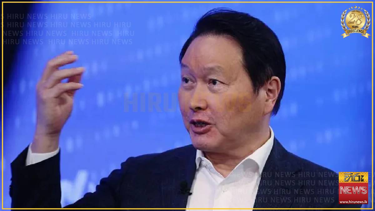Tech titan ordered to pay ex-wife $644m in divorce settlement
