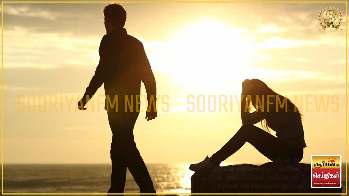  முன்னாள் காதலருடன் மீண்டும் சேர லட்சக்கணக்கில் செலவிடும் பெண்கள்: போலி ஒன்லைன் சேவைகள்