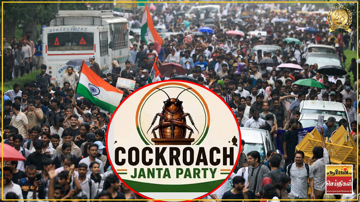 பரீட்சை வினாத்தாள் கசிவு விவகாரம்: பேச்சுவார்த்தைக்குப் பின்னரும் தணியாத போராட்டம்