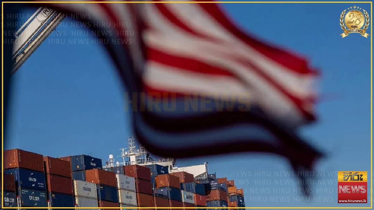 Asia disputes forced labour claims used to justify latest US tariffs
