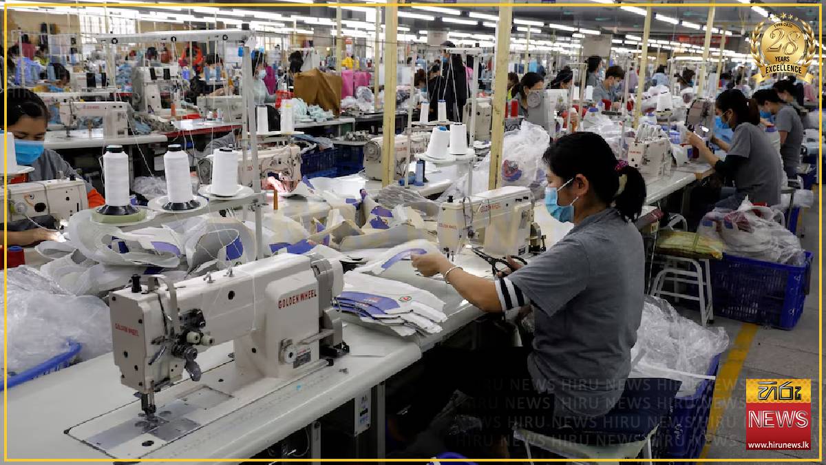 Trump imposes new global tariffs, drawing protests from trading partners