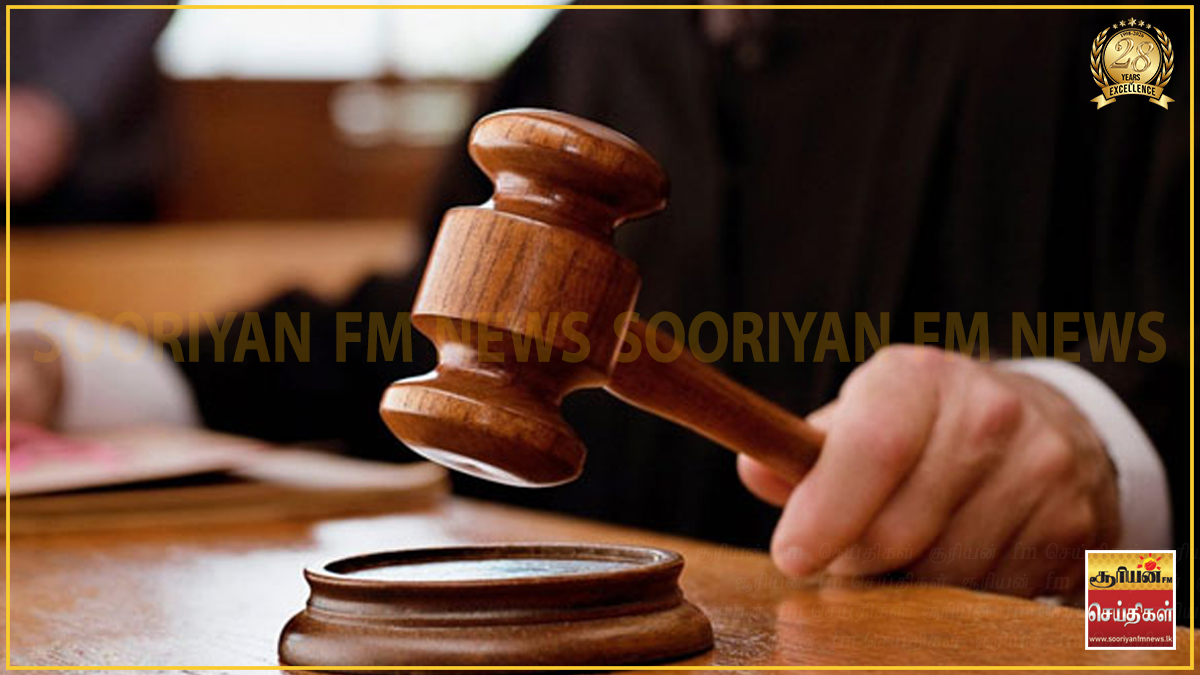 சீன நாட்டவரின் மரணம் : சீன நாட்டவர்களைக் காவலில் வைத்து விசாரிக்க அனுமதி