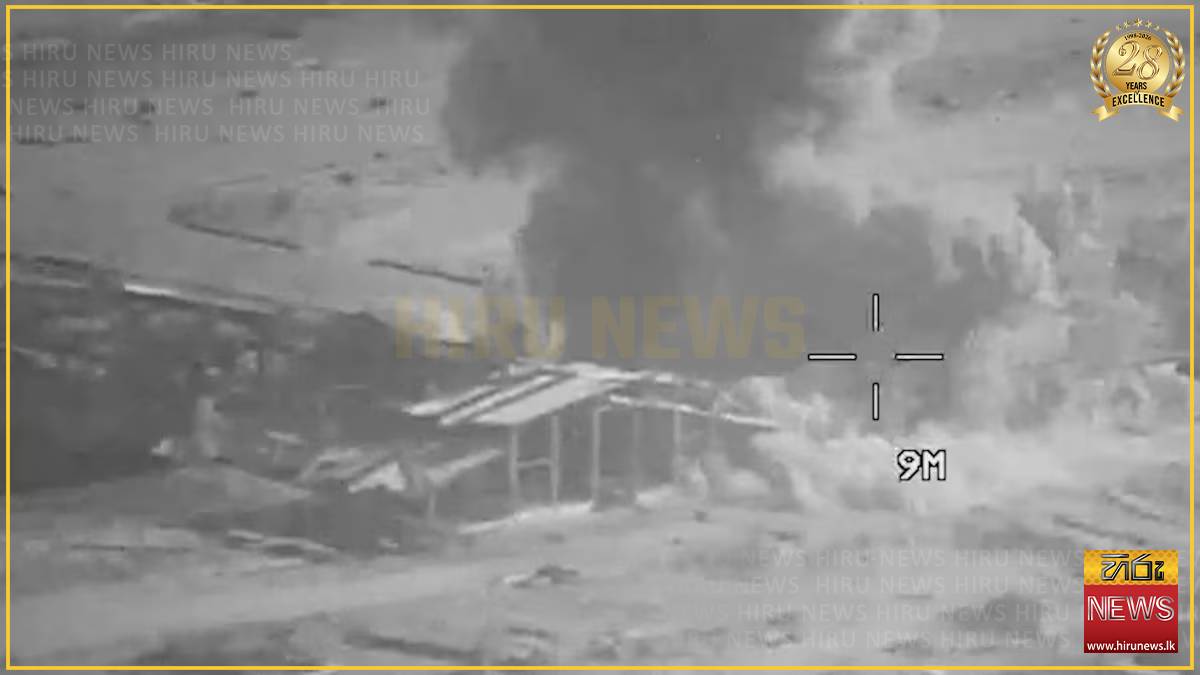 Saudi coalition strikes Houthi sites in Yemen