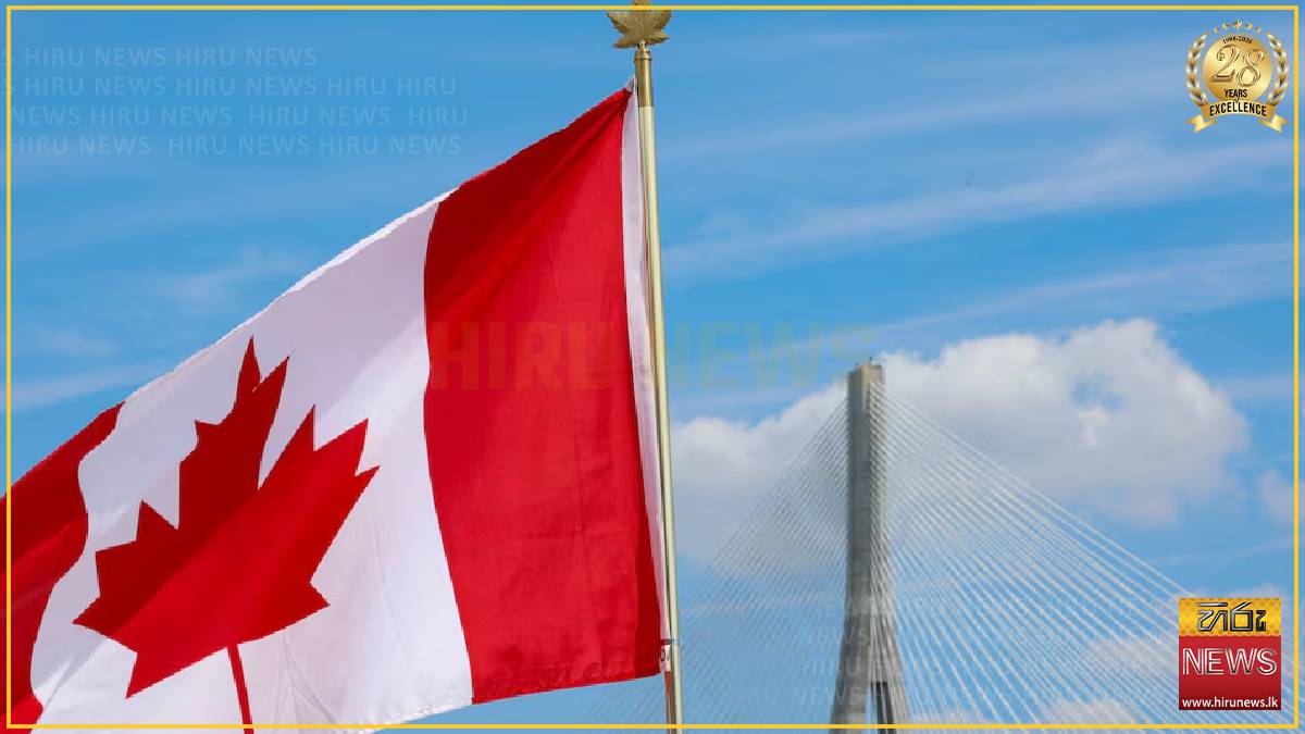 Canada opens US bridge amid Trump tensions