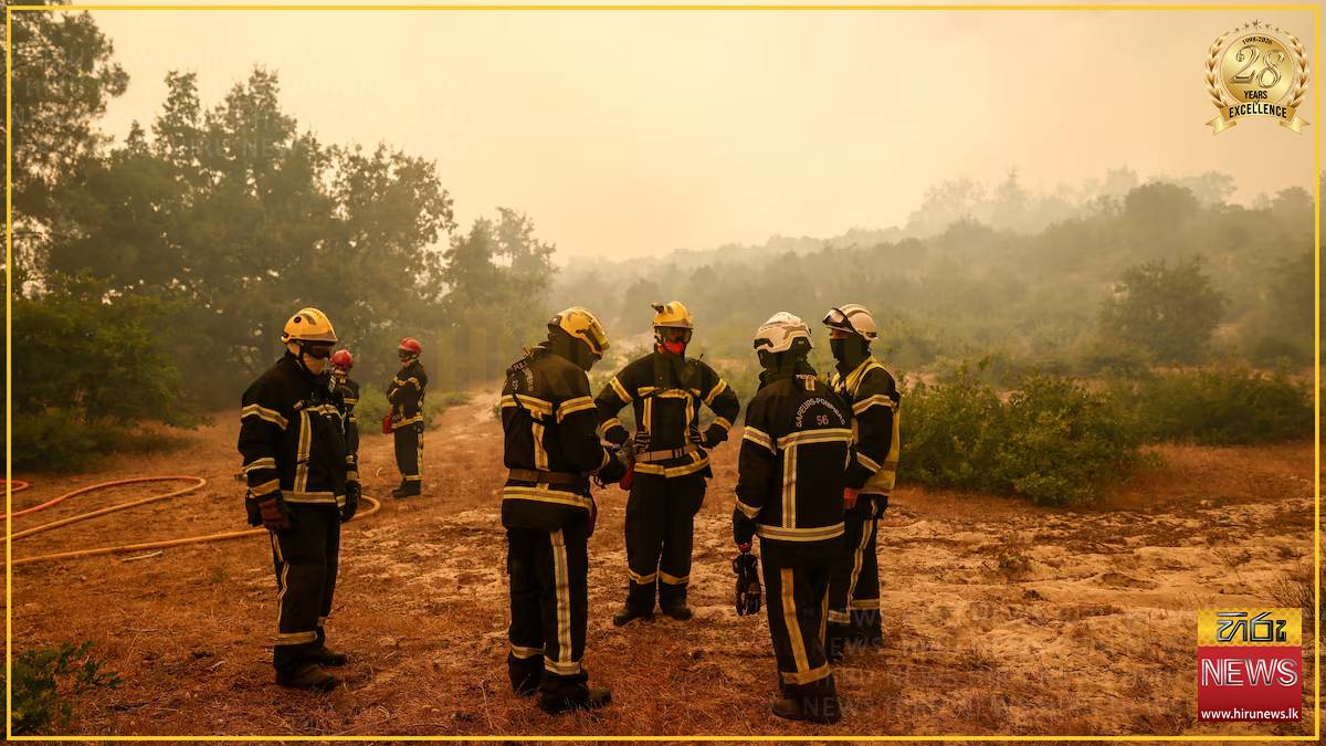 Five people killed in soil collapse in northern China