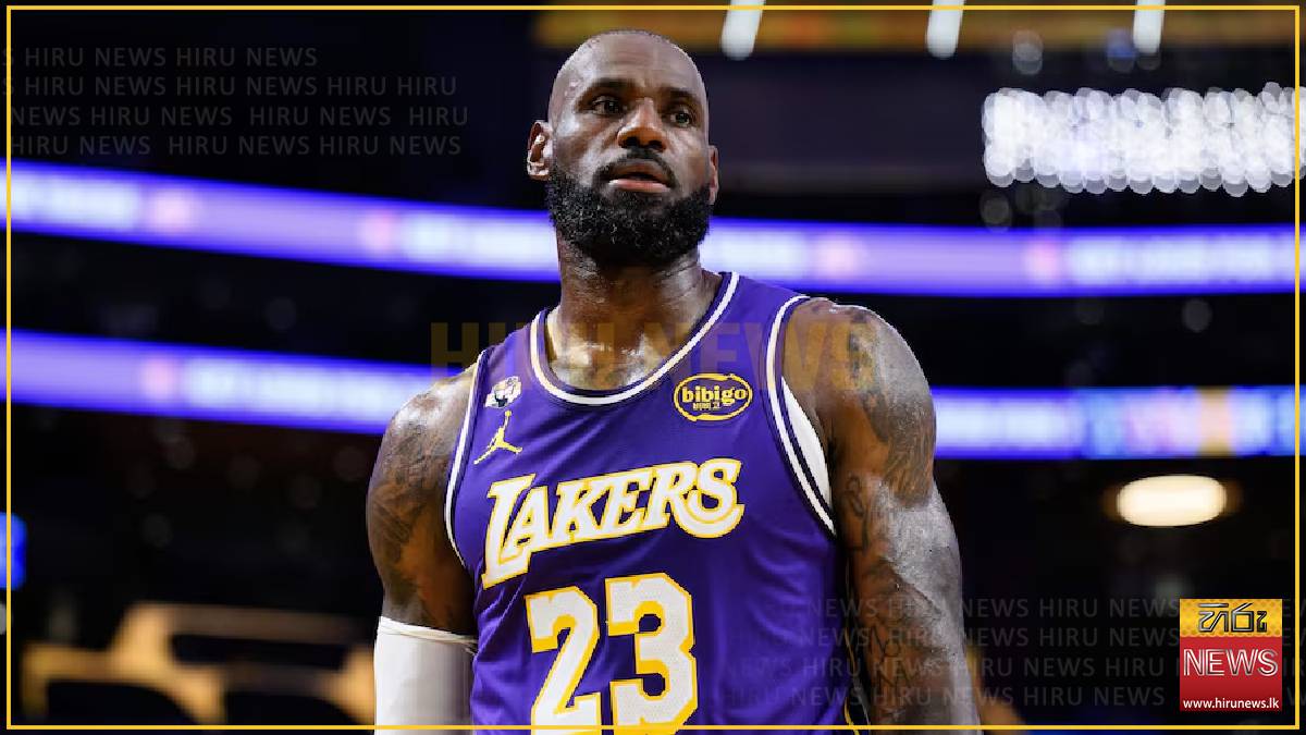 LeBron James joining Philadelphia 76ers for title shot in 'last decision'