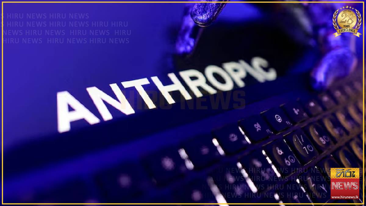 Anthropic launches Opus 5 AI model at lower cost