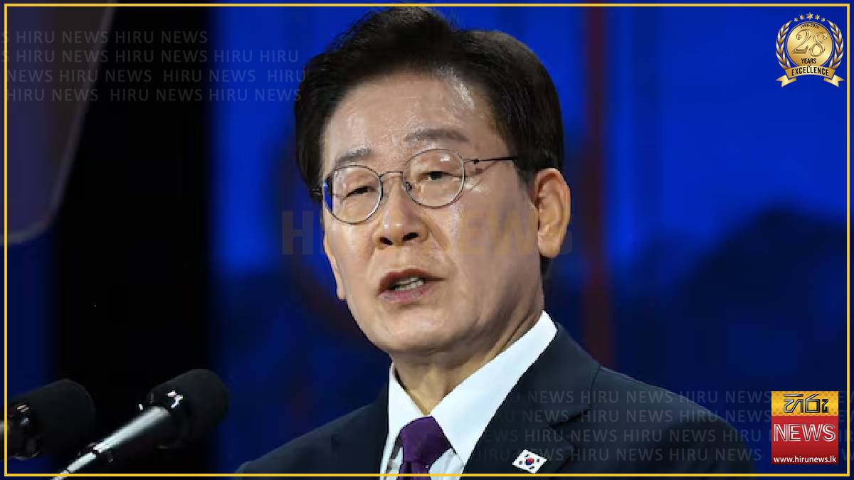 South Korea unveils AI push at San Francisco summit