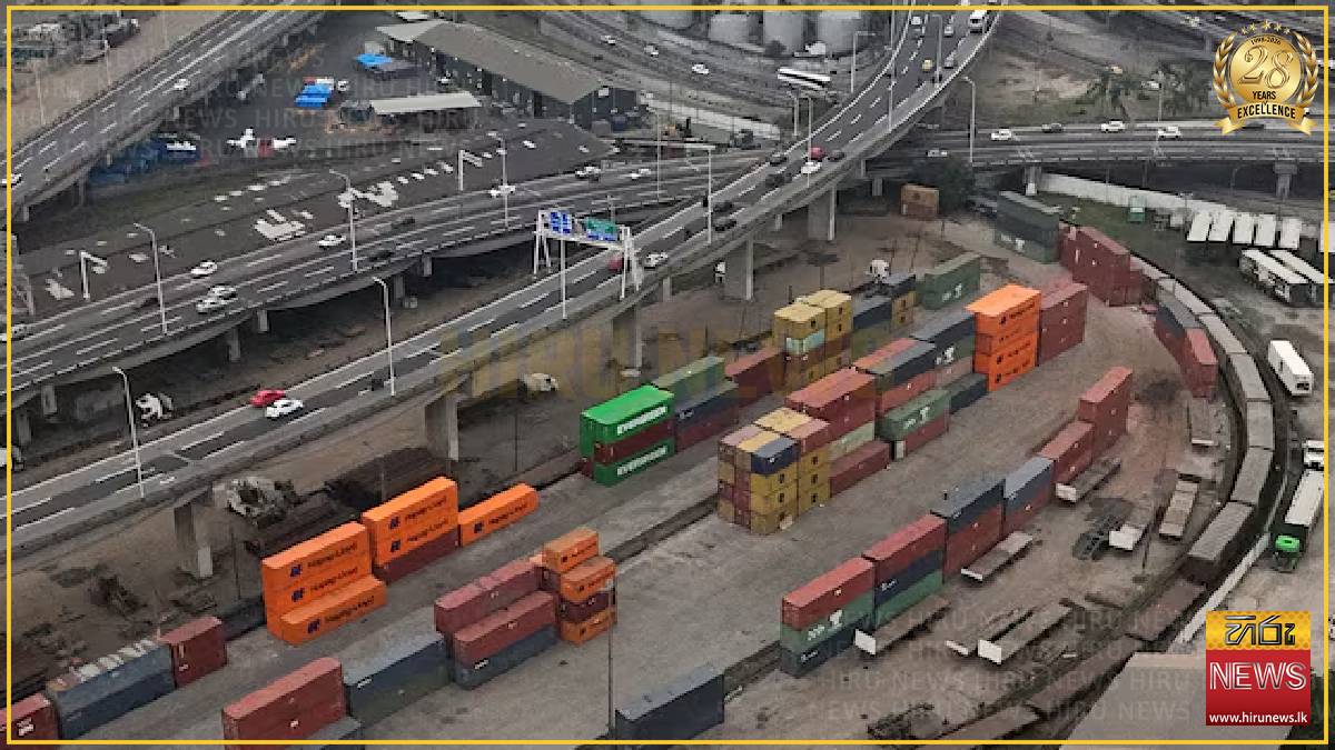 Brazil warns of export impact from US tariffs