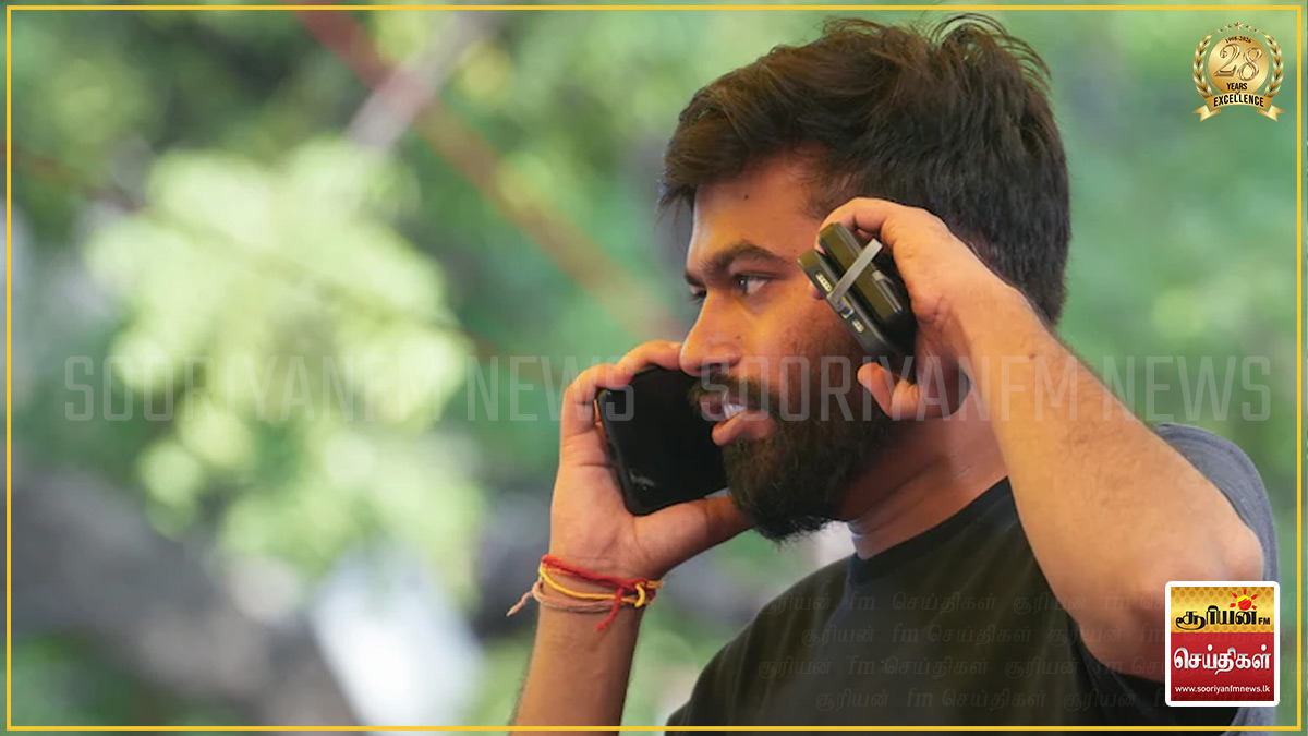”நான் தைபொய்ட் காய்ச்சலால் பாதிக்கப்பட்ட போதிலும் போராட்டம் தொடரும்” – CJP நிறுவுனர் அபிஜித் தீப்கே