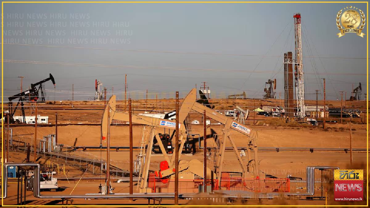 Barclays warns oil prices could surge to USD 150 a barrel over Hormuz impasses 