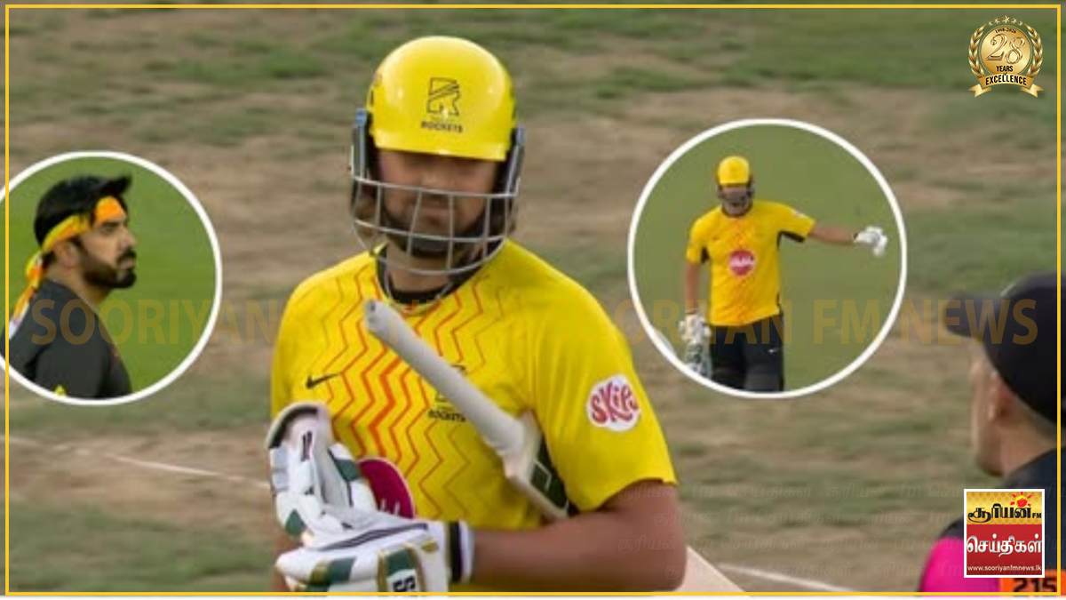 இஷான் கிஷன் அதிரடி: 2ஆவது T20 போட்டியில் இந்தியா அபார வெற்றி!