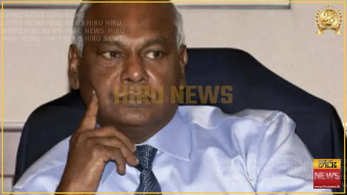 උපාලි ධර්මදාස ගේ අවසන් කටයුතු බදාදා