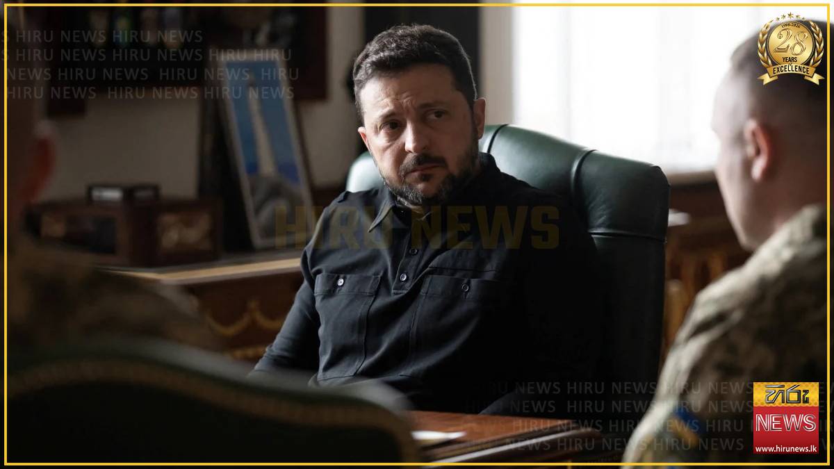 Iran condemns Ukrainian attacks in Caspian Sea