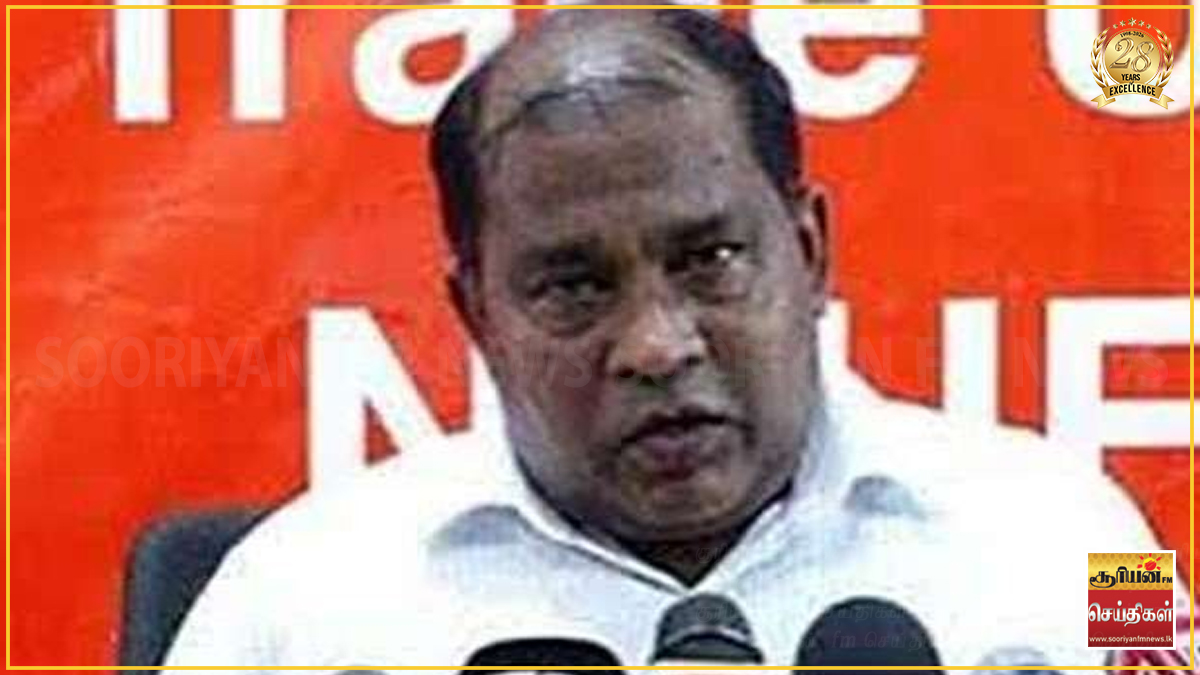 பூரணை தினத்தில் அதிபர்களுக்கான கூட்டத்திற்கு அழைப்பு: இலங்கை ஆசிரியர் சங்கம் கடும் கண்டனம்!