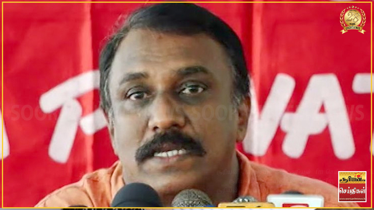 இலங்கை போக்குவரத்து சபைக்கு 600 பேருந்துகள்: ஆட்சேபிக்கும் கெமுனு
