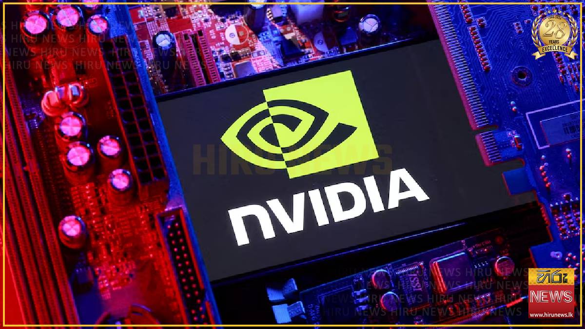 Nvidia, OpenAI discuss $250bn data centre financing deal