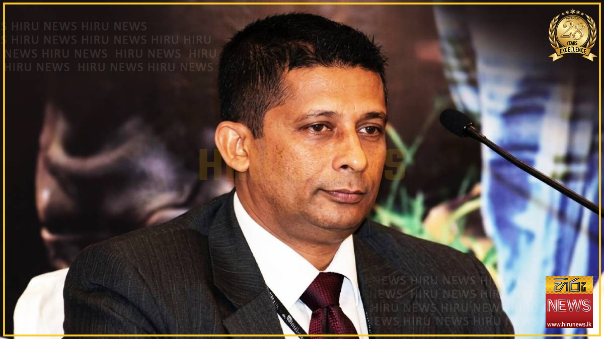 සලේගේ රිට් පෙත්සම හෙට යළි කැඳවයි