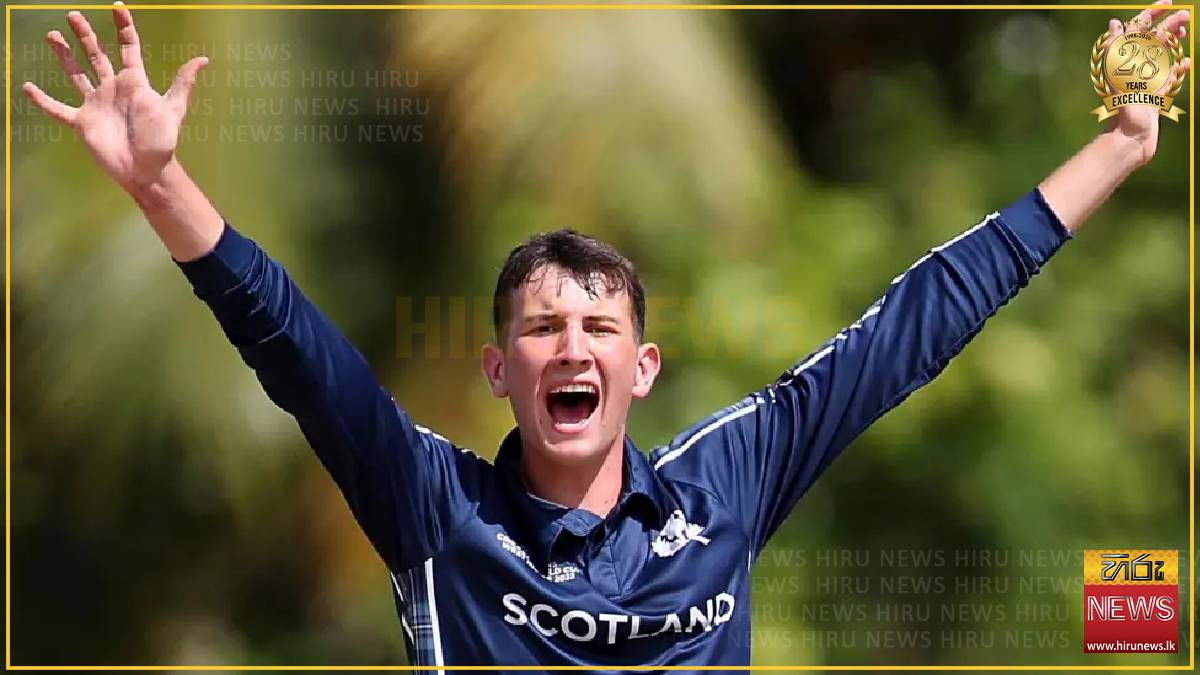 Robertson receives first Scotland call-up as Ihsan & Jones return