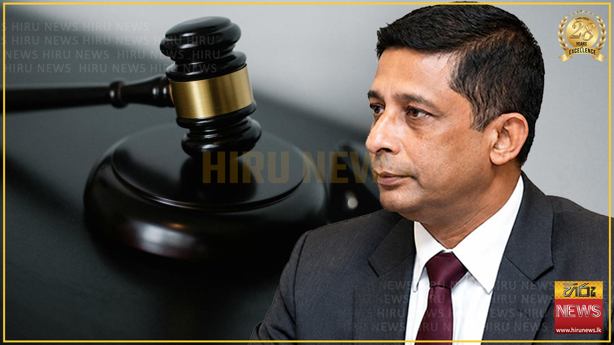 සලේගේ පෙත්සම අද යළි කැඳවයි