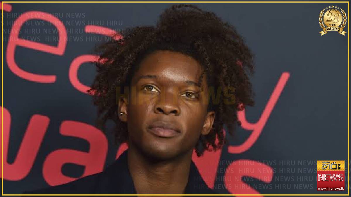 US singer D4vd to go on trial for murder in death of 14-year-old