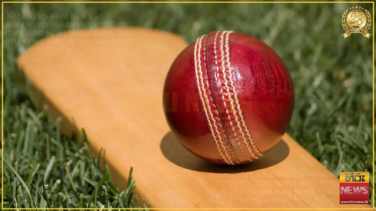 Local match goes viral over cheating claim