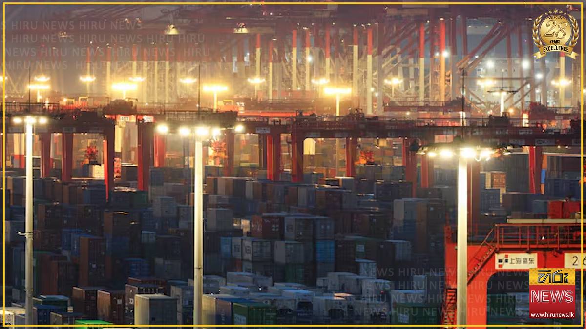 EU to impose provisional duties on Chinese sodium benzoate