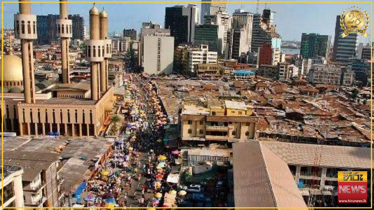 At least 14 killed in attack in Nigeria's Benue state, local officials say