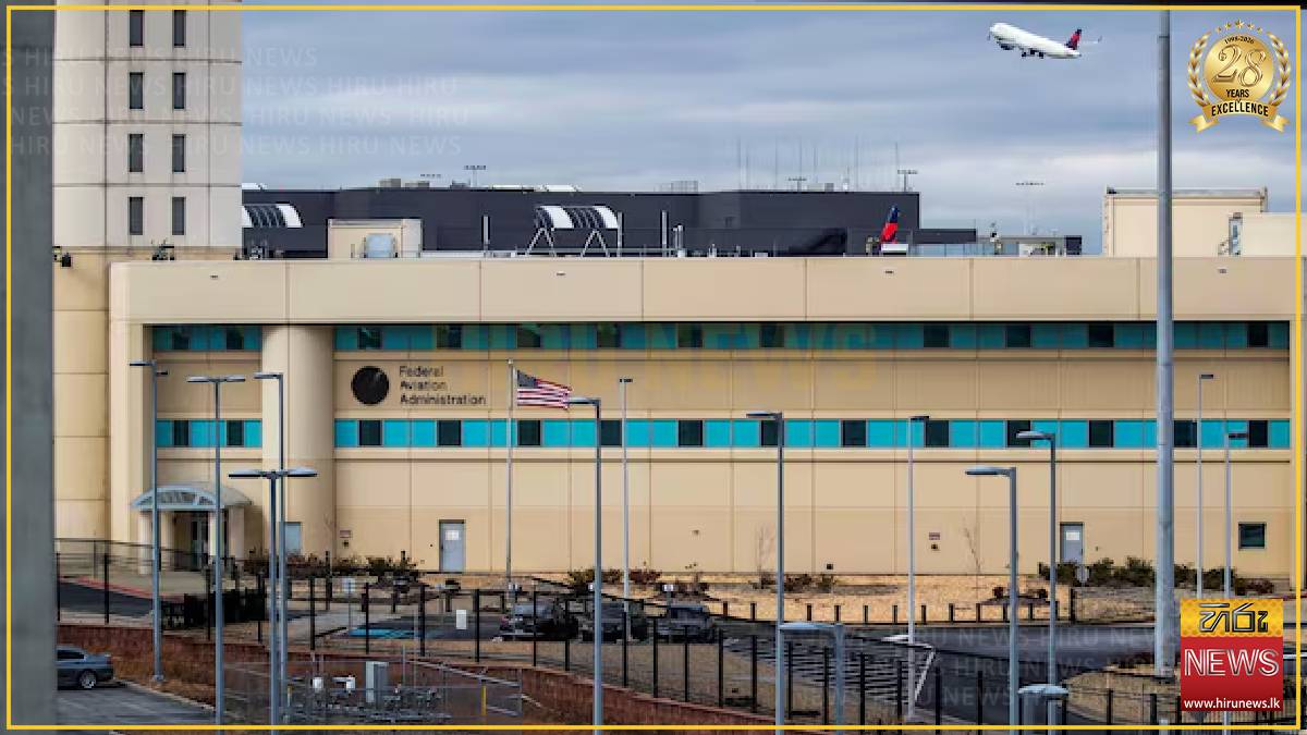 US FAA proposes streamlining of commercial space licensing rules