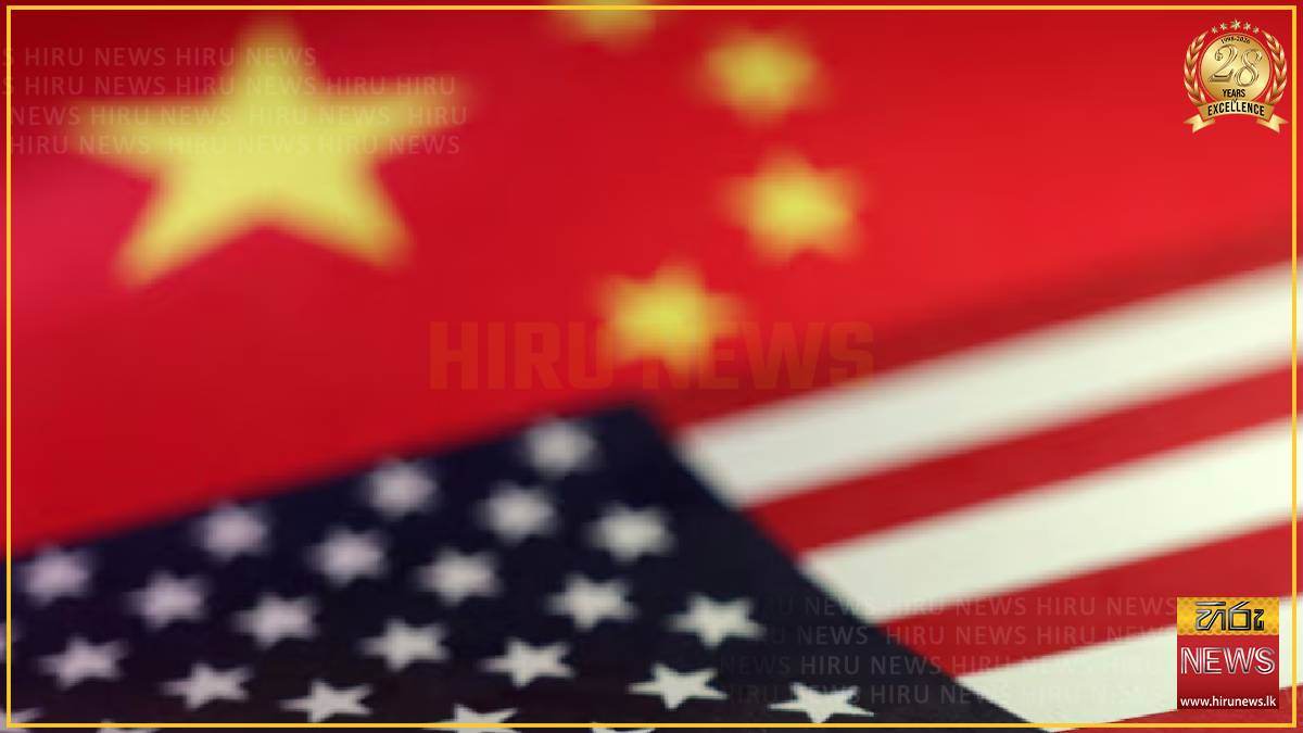 Trump administration to ban new Chinese robots and inverters, protecting US AI buildout