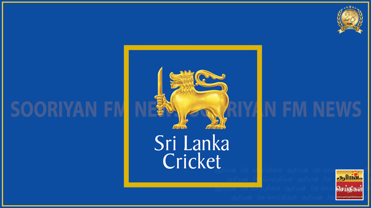 இலங்கை கிரிக்கட் சீரமைப்பில் புதிய யாப்பு அறிமுகம்