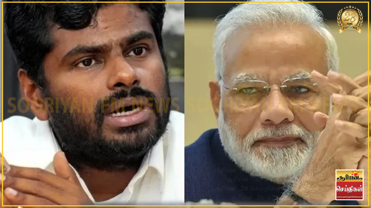 தமிழக அரசியலில் பரபரப்பு: மோடி அரசாங்கத்தை விமர்சிக்கும் அண்ணாமலை