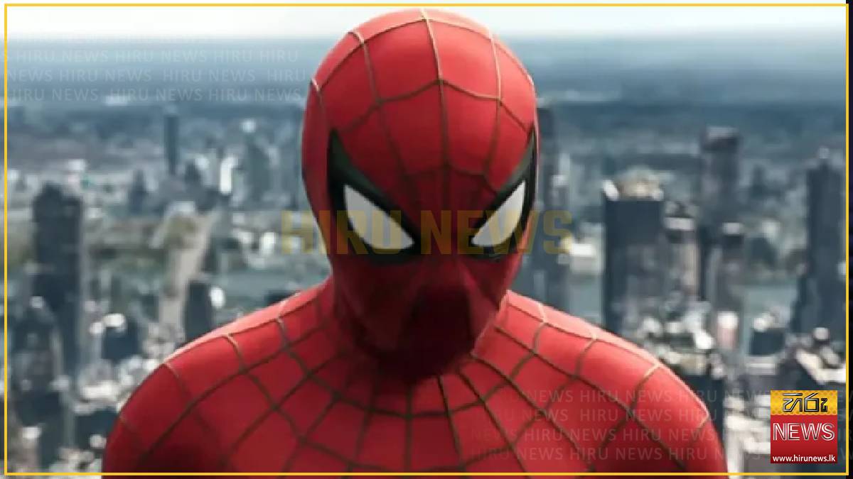 Spider-Man remains Marvel’s strongest box office hero