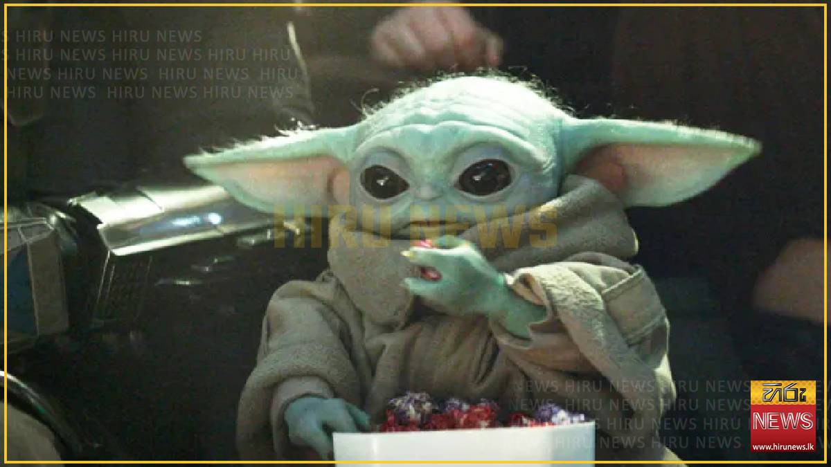 ‘Star Wars’ VFX workers join IATSE union