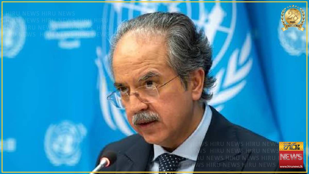 Pakistan urges US, Iran parties to uphold MoU