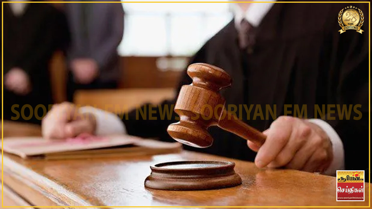 வவுனியா தனியார் மருத்துவமனைக்கு 5 இலட்சம் ரூபாய் அபராதம்!