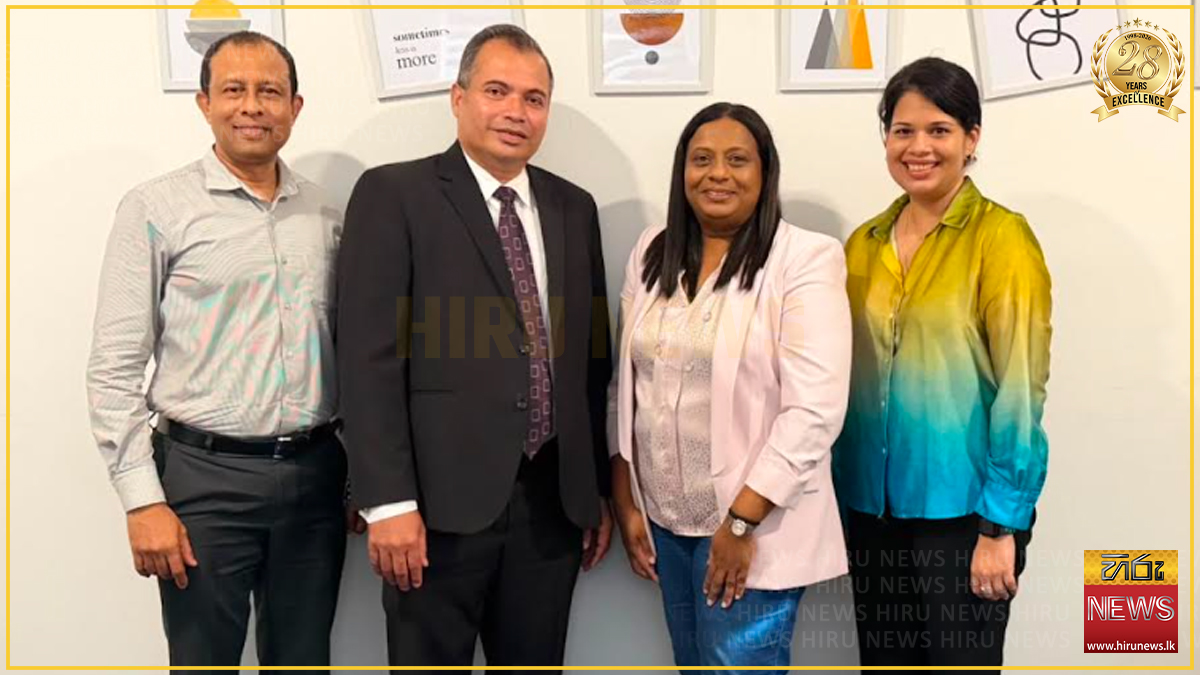 Smart Quest enters Maldives 