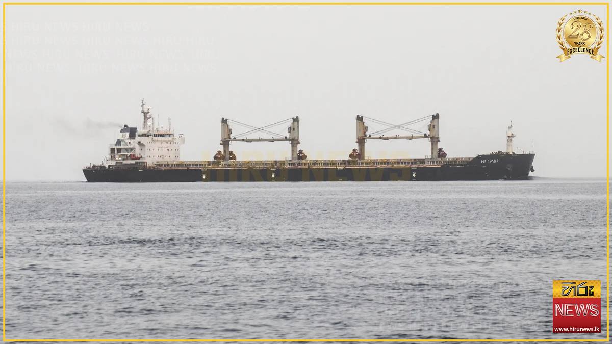 Tankers looking for new routes amid widening Middle East conflict