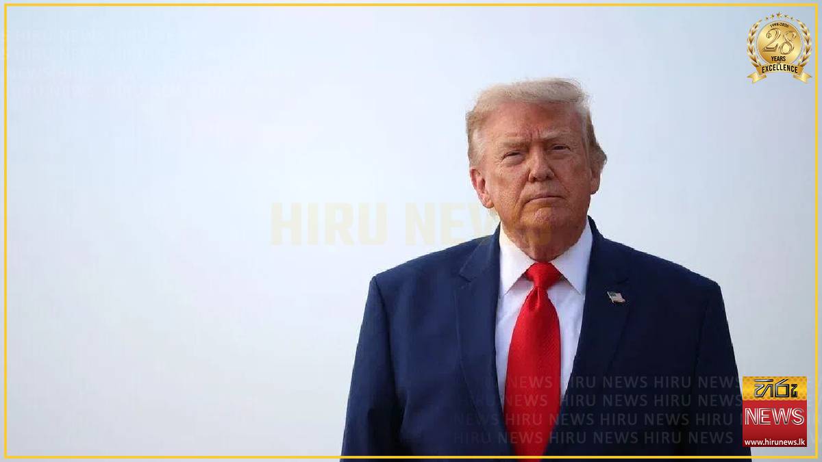 Oil jumps after Trump threatens to hit Iran hard